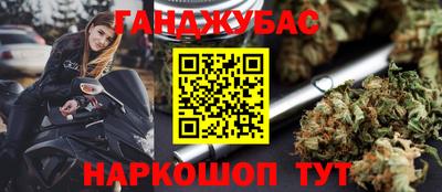 марки lsd Коммунар