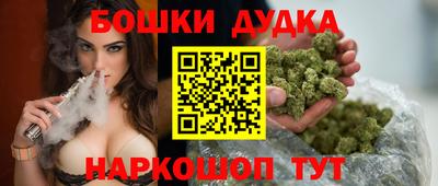 марки lsd Коммунар