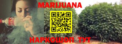 марки lsd Коммунар