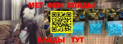 марки lsd Коммунар