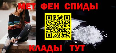 марки lsd Коммунар
