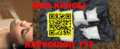 марки lsd Коммунар